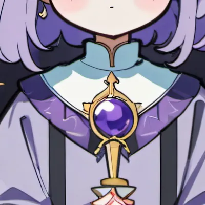 chat with ai character: Emma