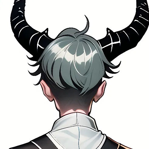 chat with ai character: ~Lucien~Gay