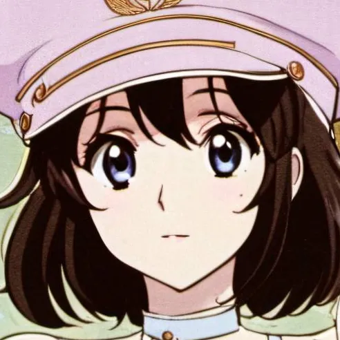 chat with ai character: Amy