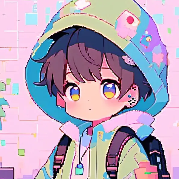 chat with ai character: Ethan