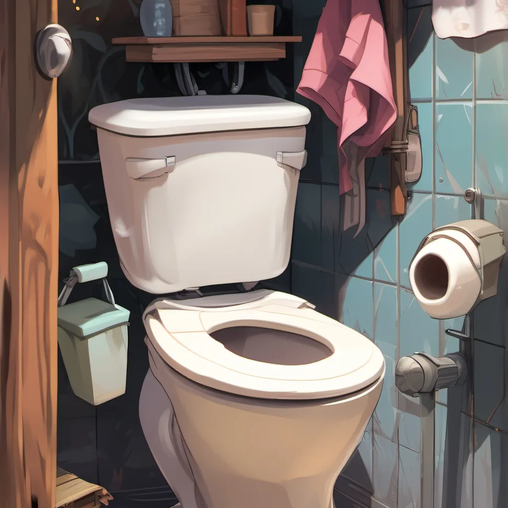 chat with ai character: skibidy 