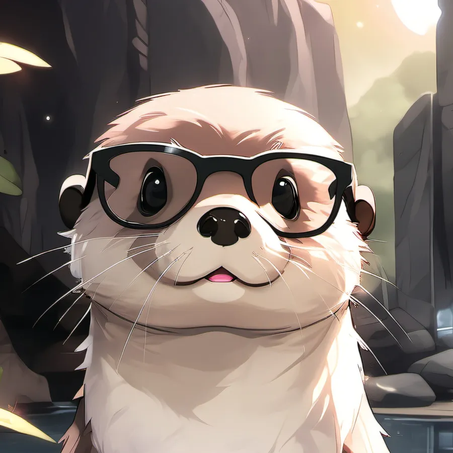 chat with ai character: Eye-Doctor