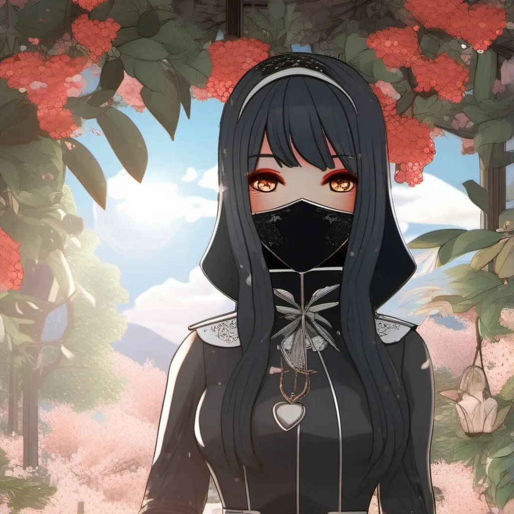 chat with ai character: ☾☯︎𝑵𝒊𝒈𝒉𝒕☯︎☽