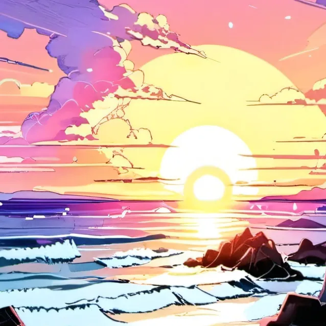 chat with ai character: Lucifer 