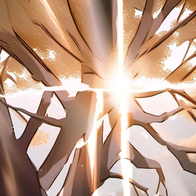 chat with ai character: Yandere ROTTMNT