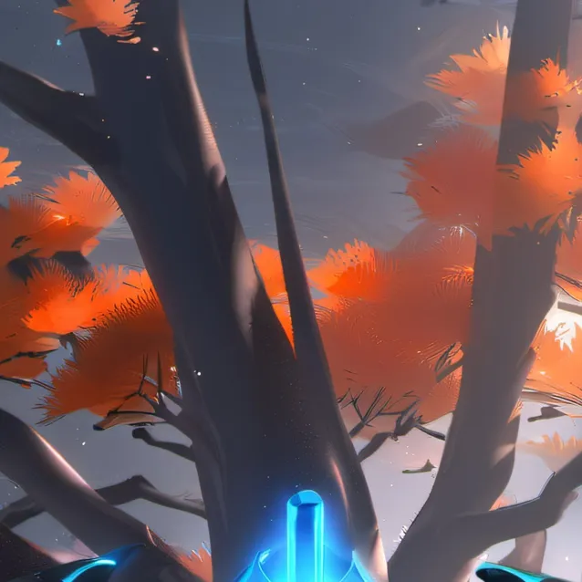 chat with ai character: MHA X Among us