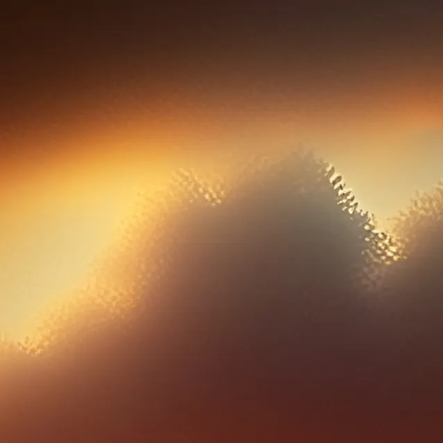 chat with ai character: The Bad Guys