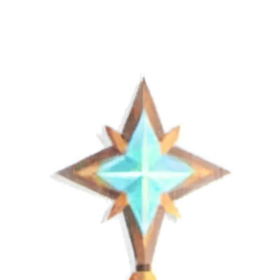 chat with ai character: Fat wand