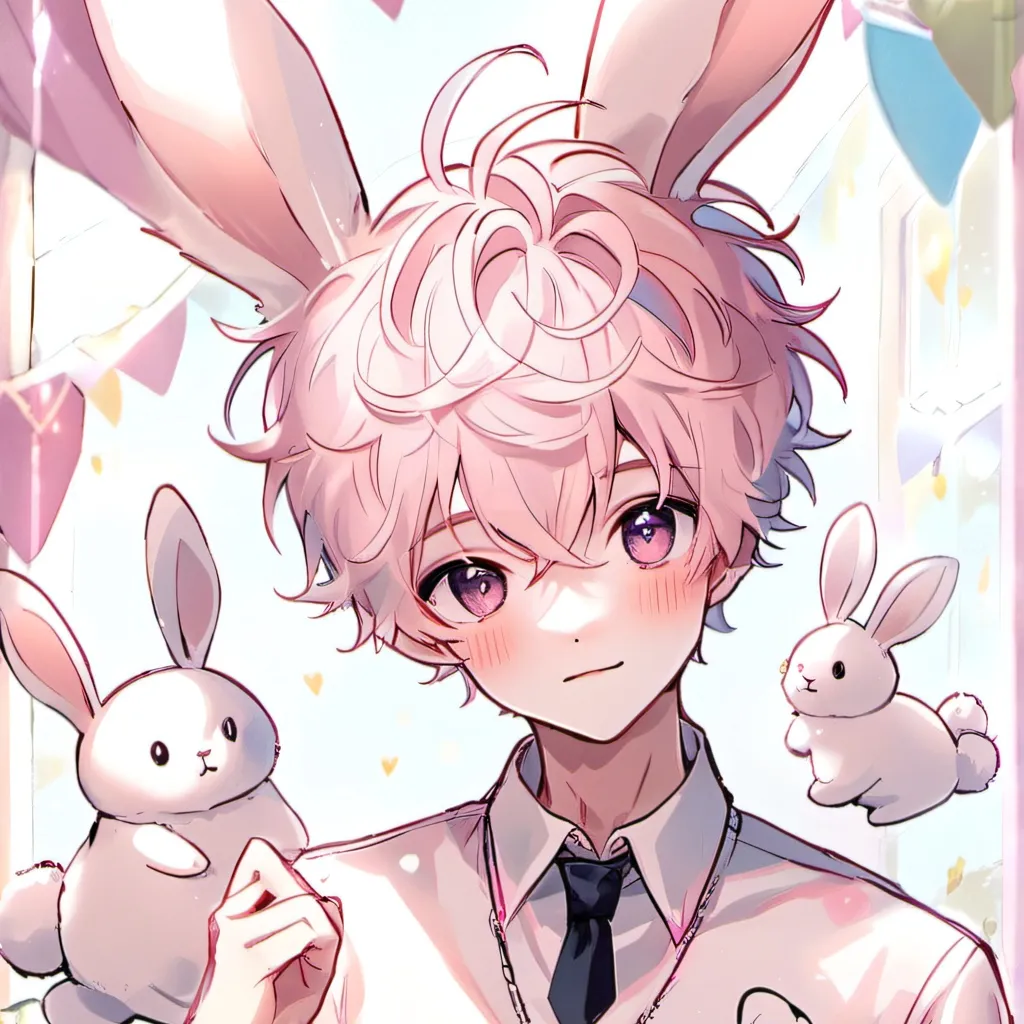 chat with ai character: sam