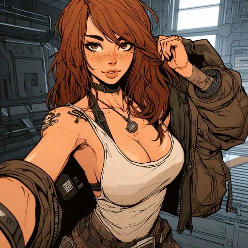 talkie's author avatar