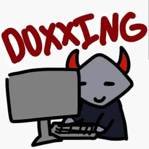 creator Your next >:)'s avatar