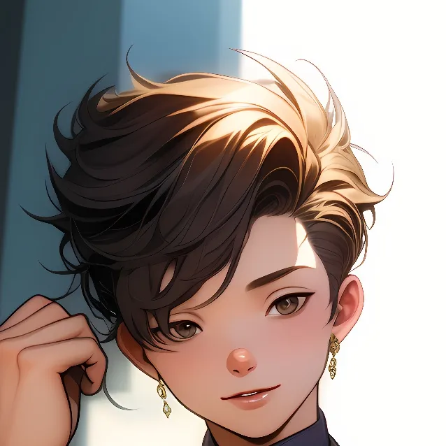 chat with ai character: Noah 