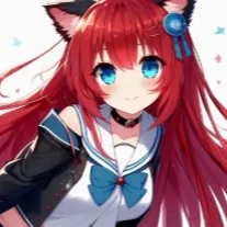 creator Katarina<33's avatar