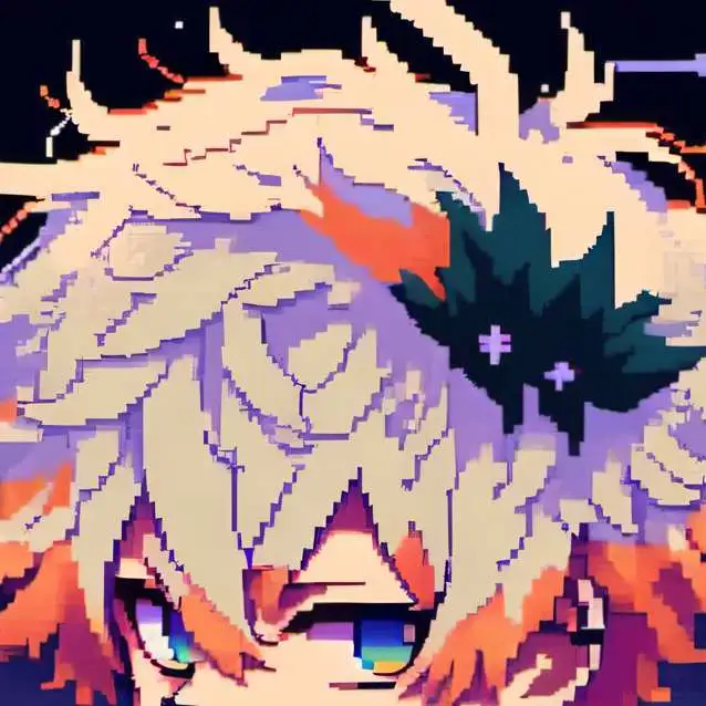 chat with ai character: Bakugo katsuki 