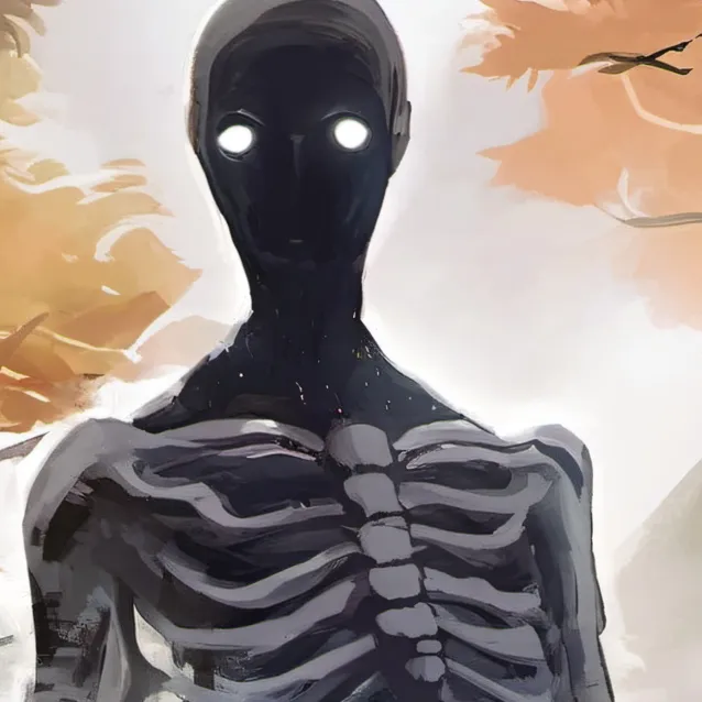 chat with ai character: effect 3