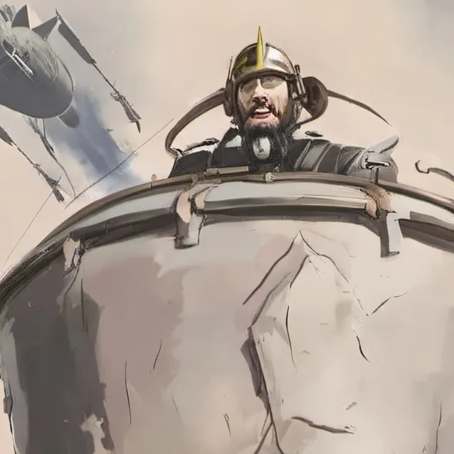 chat with ai character: explosive skibidi