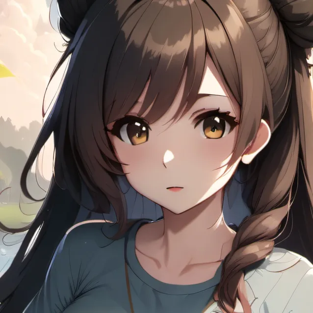 chat with ai character: jess