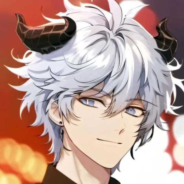 chat with ai character: leo😏😏😏😏😏😏😏😏😏😏😏😏