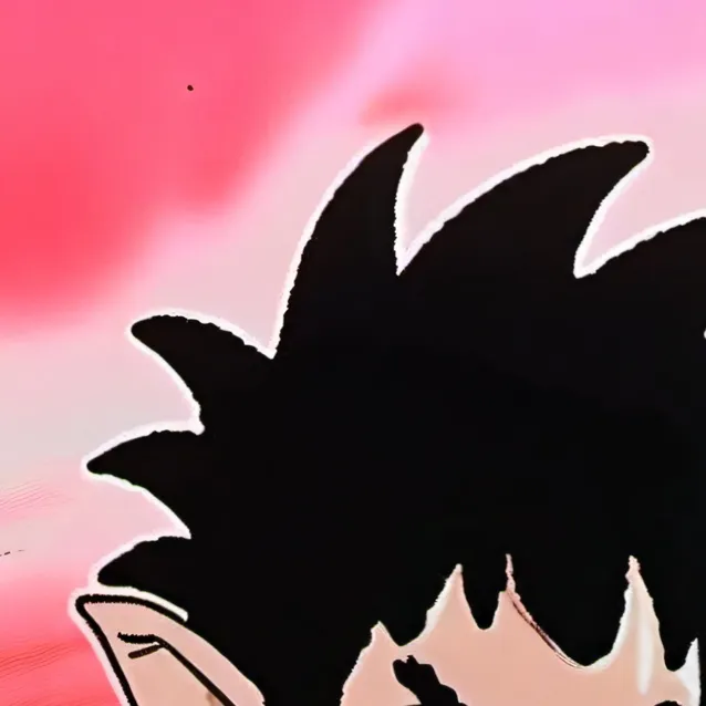 chat with ai character: trolls 3 