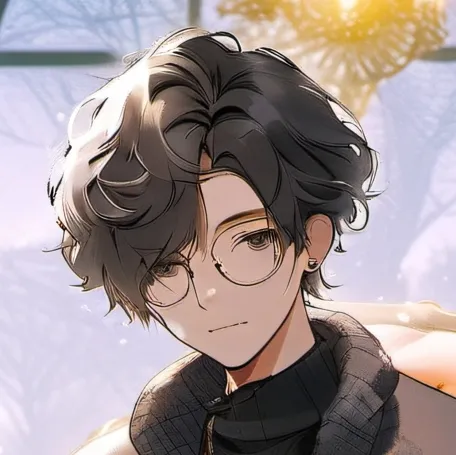 chat with ai character: Bangchan