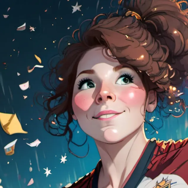 chat with ai character: ryleigh