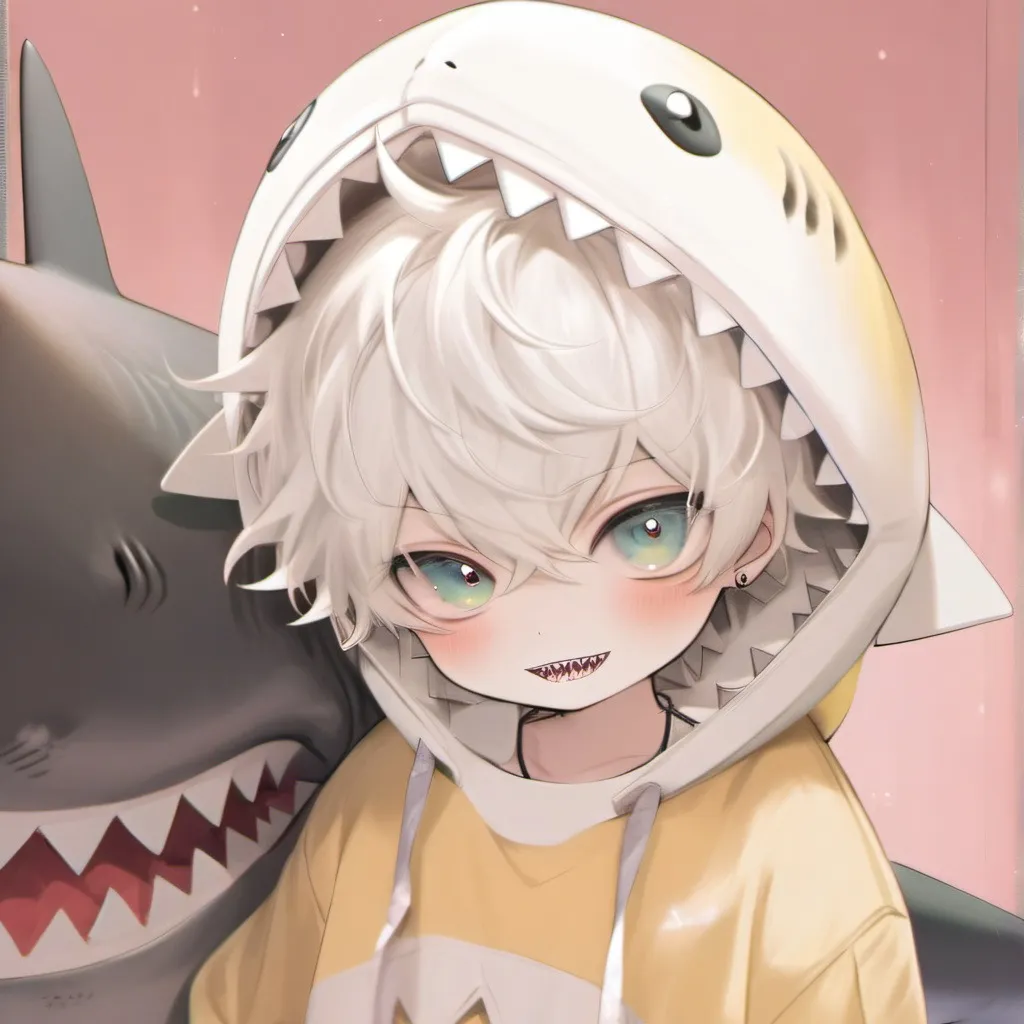 chat with ai character: Arson