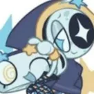 creator M00NSH3LL3R's avatar