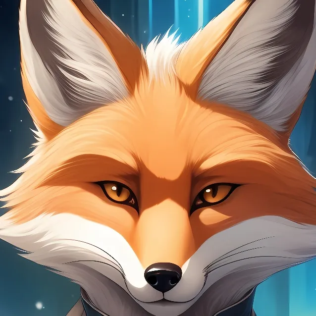 chat with ai character: Tim