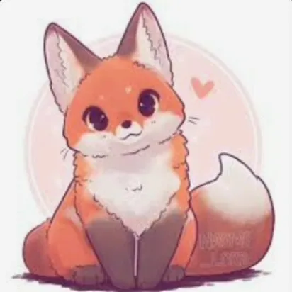 creator TheStoryTeller's avatar