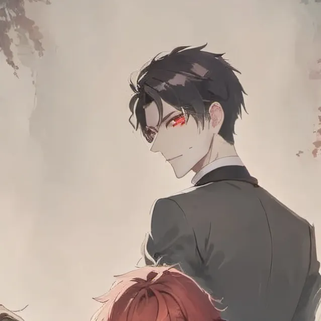 chat with ai character: ENHYPEN(Dark Moon)