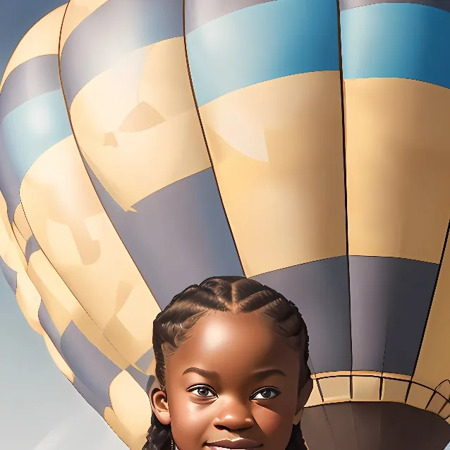 chat with ai character: ARI zzzzz