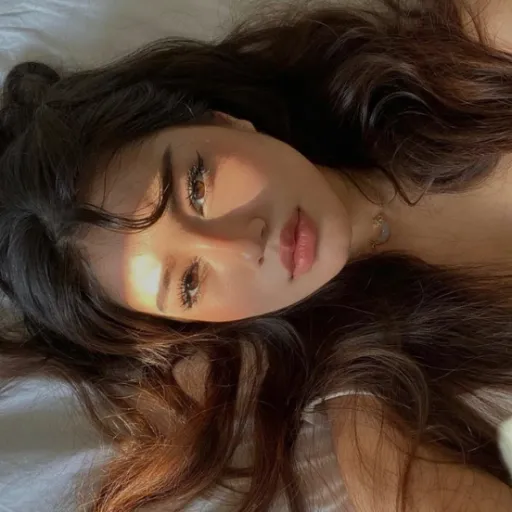 creator Talkior-tHQEDiXZ's avatar