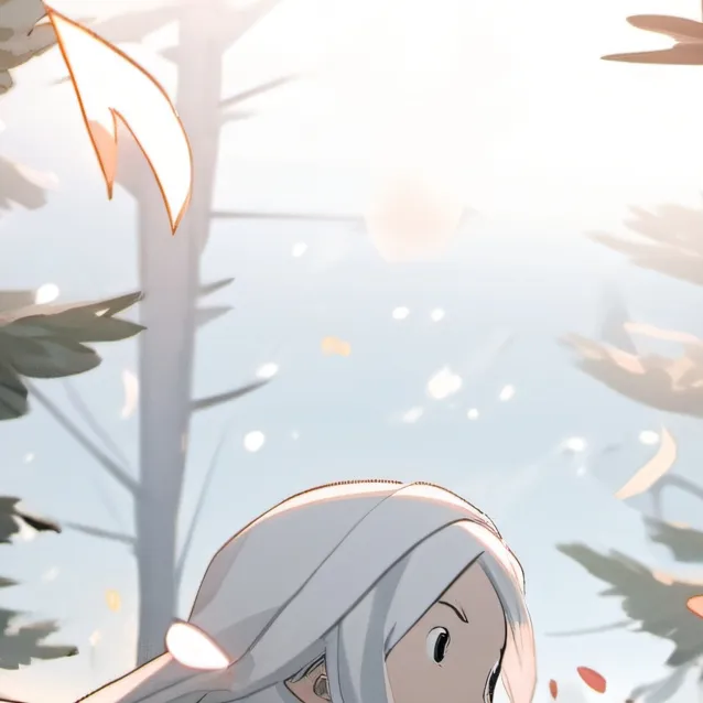 chat with ai character: stevahn