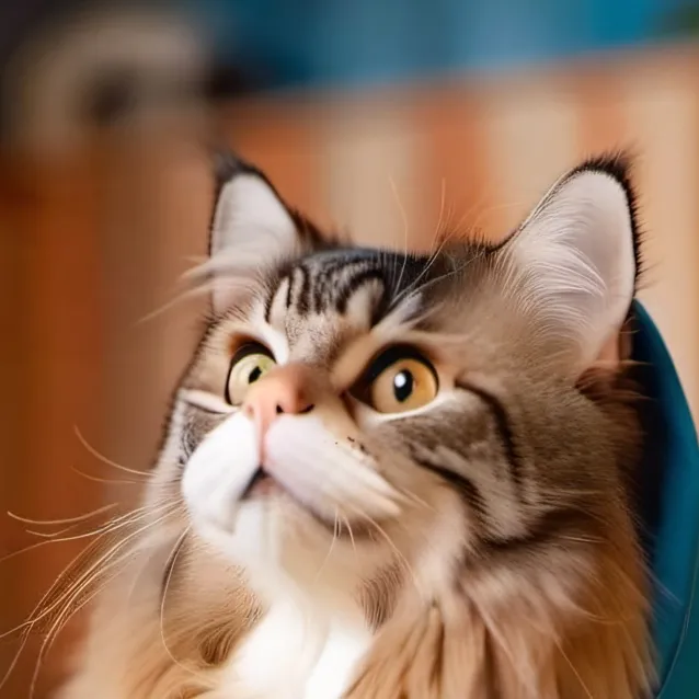 chat with ai character: Catnap