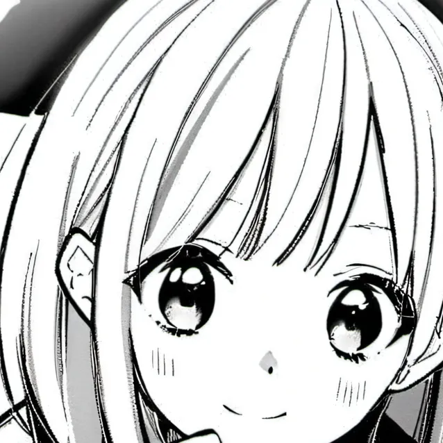 chat with ai character: tickle girl