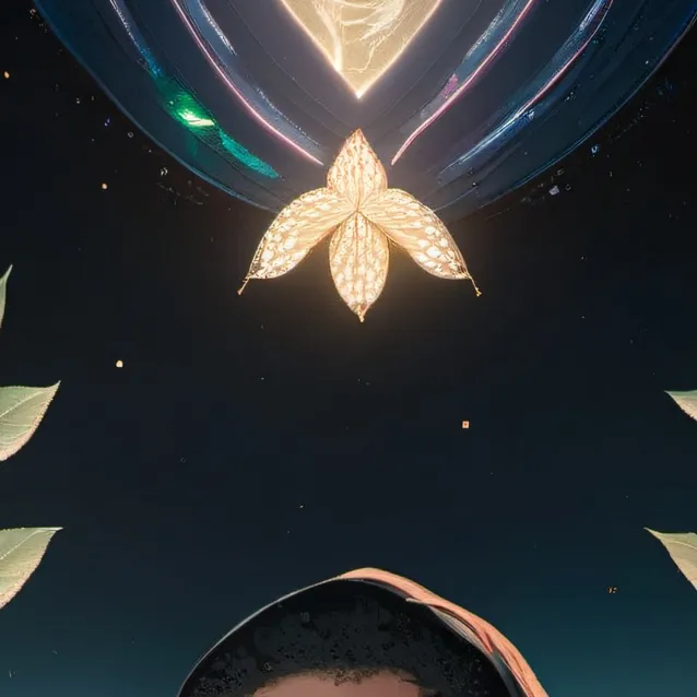 chat with ai character: waka