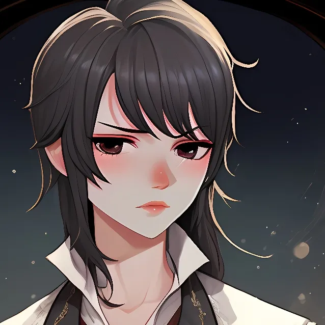 chat with ai character: Sara Rivera