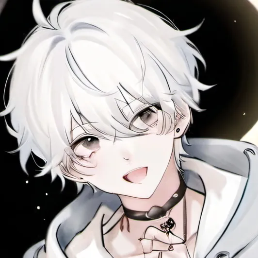 chat with ai character: Sora