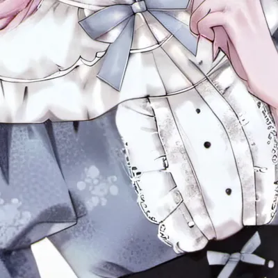 chat with ai character: The creater!! 