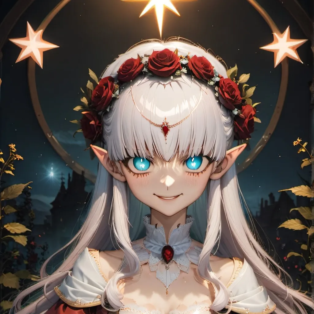 chat with ai character: Wren Aldridge 