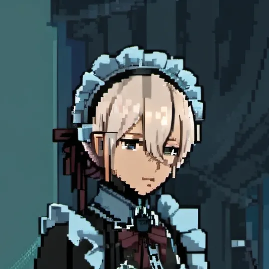 chat with ai character: Acantha Belrose 