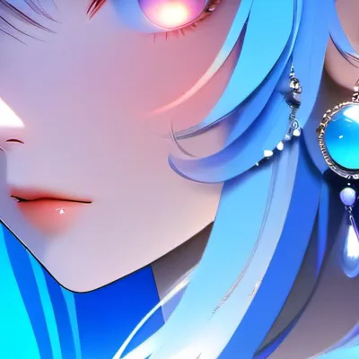 chat with ai character: Ash