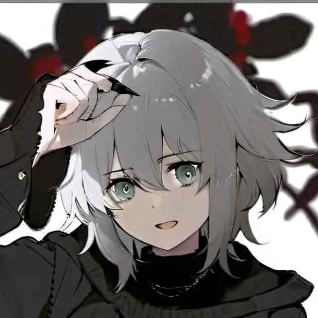 chat with ai character: Nala