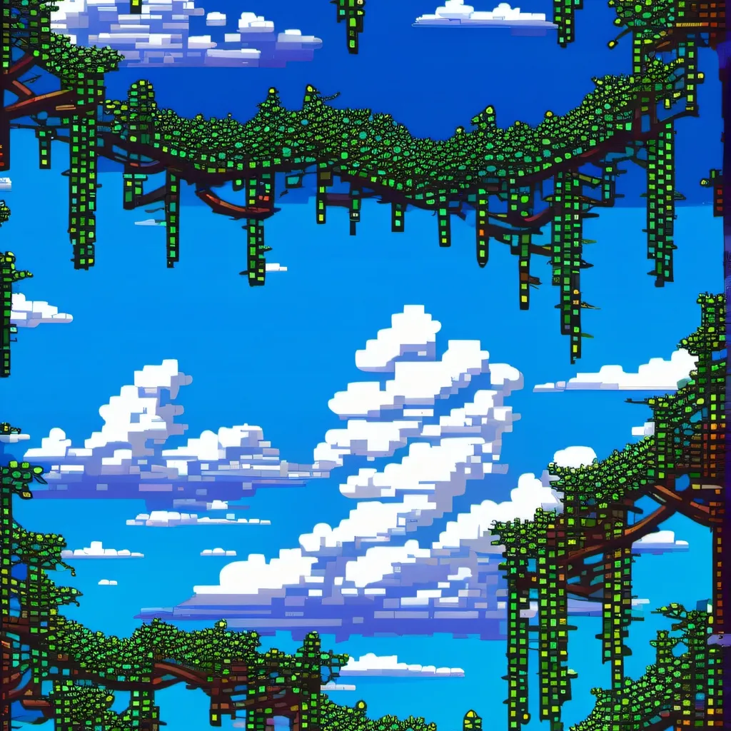 chat with ai character: Checkpoint 