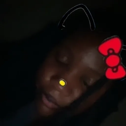 creator Bisexual.🤍's avatar