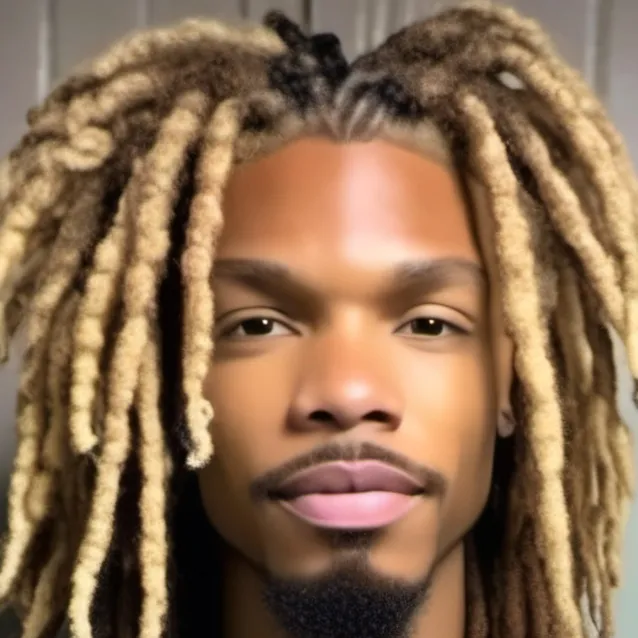 chat with ai character: zy'mir 😍🤤