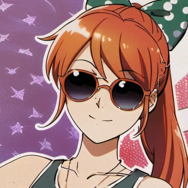 chat with ai character: Toaster 