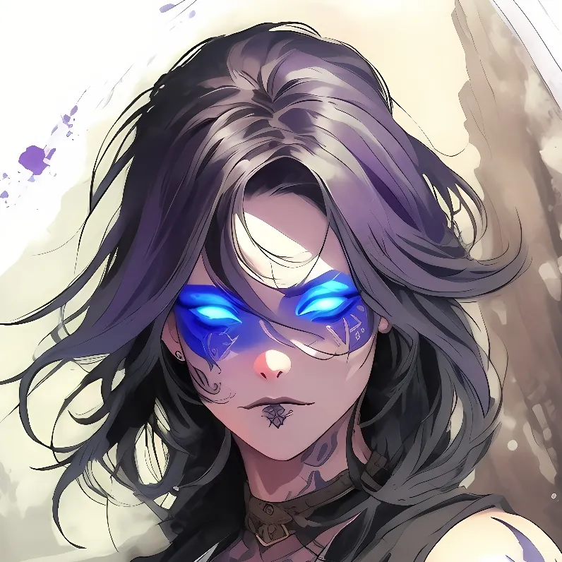 chat with ai character:   Captain Jane 