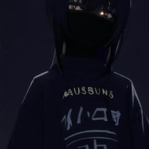 creator Justin fierro's avatar