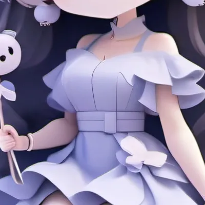 chat with ai character: Sc truth or dare